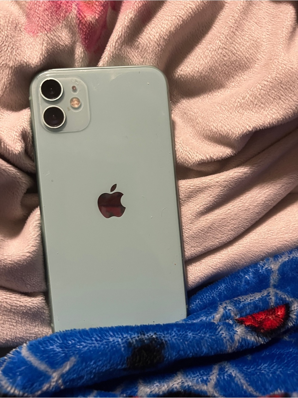 Hi